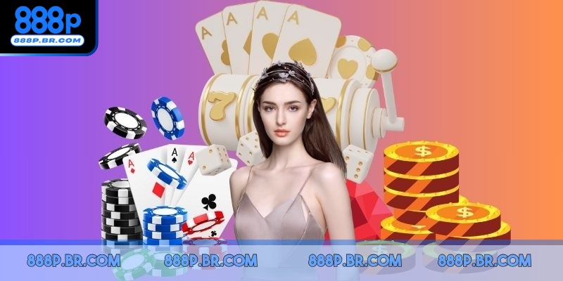 Tin đồn nhà cái bắt nguồn từ các nguồn link giả mạo