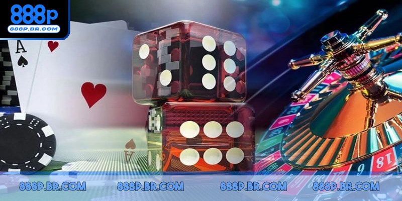 Trang web mang đến cho người dùng trải nghiệm tốt