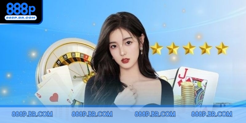 Game thủ có thể phân bổ nguồn vốn, cải thiện chiến lược