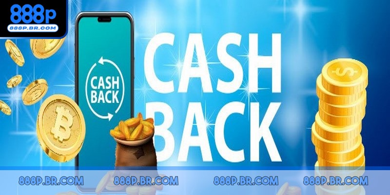 Cơ hội nhận tiền cược thua cực khủng