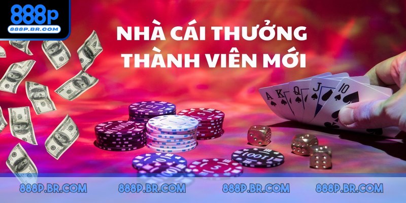Chuyển vào khung giờ hợp lý giúp tối ưu giá trị nhận được