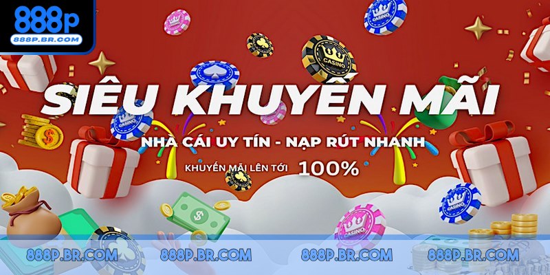 Mỗi chương trình có hướng dẫn và quy định riêng