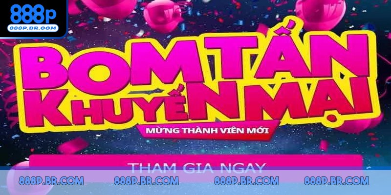 Bet thủ có thể thử nghiệm các tính năng độc quyền