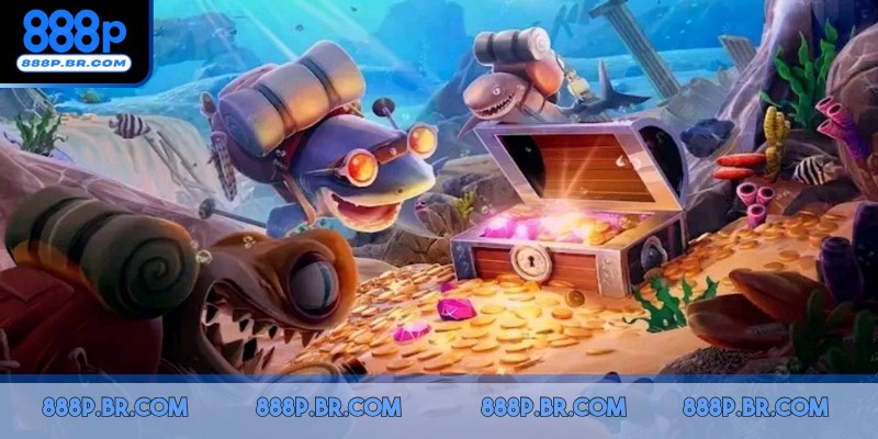 Người chơi bắn cá vương giả được hỗ trợ tận tâm 24/7 