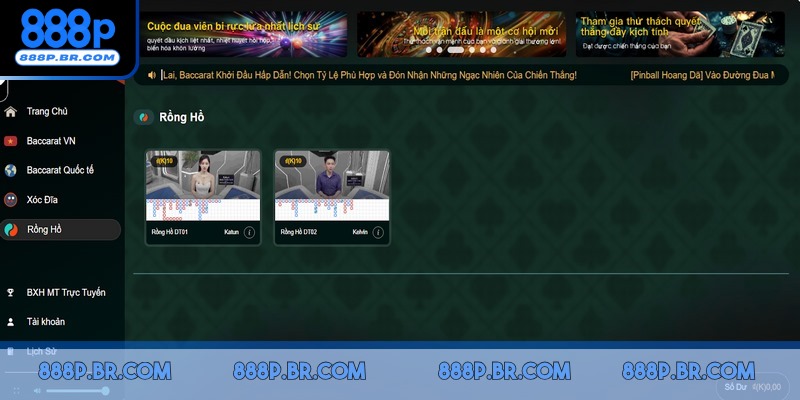 Casino 888P Trải Nghiệm Game Đỉnh Cao, Cơ Hội Thắng Lớn 5 Chọn game tương thích kỹ năng giúp tăng cơ hội thắng