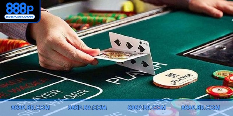 Quan sát điểm gãy cầu để đưa ra chiến lược hợp lý