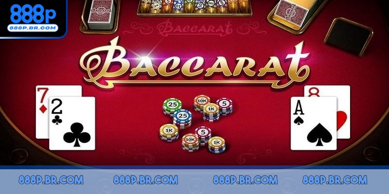 Game thủ cần tránh các sai lầm để chơi bài an toàn