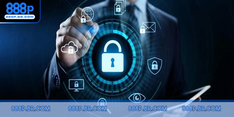 Dữ liệu có thể bị huỷ khi không còn được sử dụng