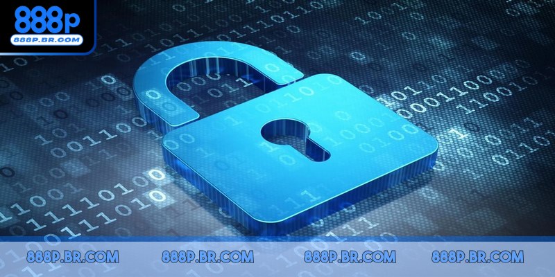 Quyền lợi của user luôn được ưu tiên lên hàng đầu