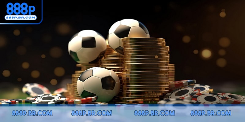 Khi có dấu hiệu hội viên nên dừng lại đúng lúc