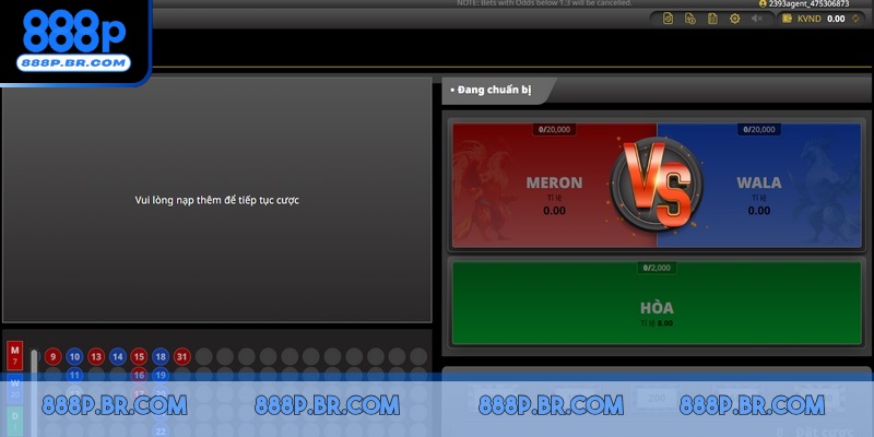 Hội viên được hỗ trợ bất kỳ khi nào