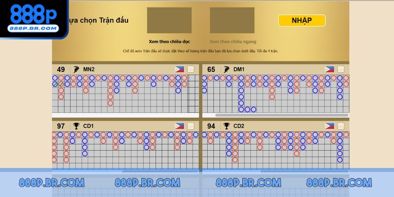 Kê sư đầu tư vào nhiều hình thức khác nhau