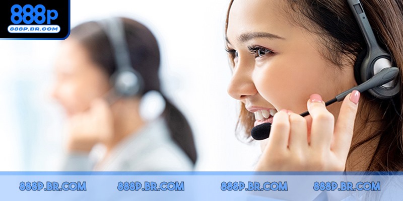 Khi gặp khó khăn phát sinh cần liên hệ ngay để được giúp đỡ