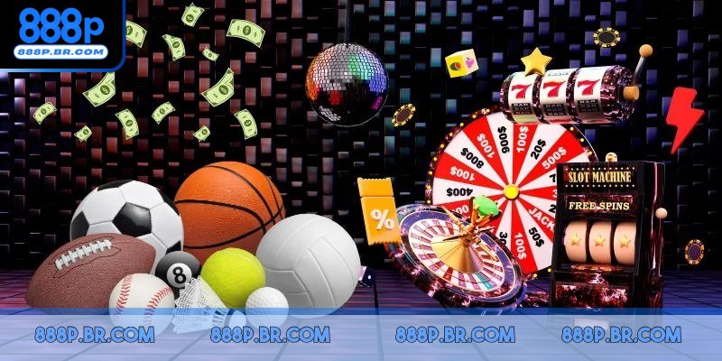 Hội viên có thể trải nghiệm giải trí bất tận rất nhanh chóng