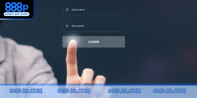 Hội viên đăng nhập để tận hưởng nhiều ưu đãi