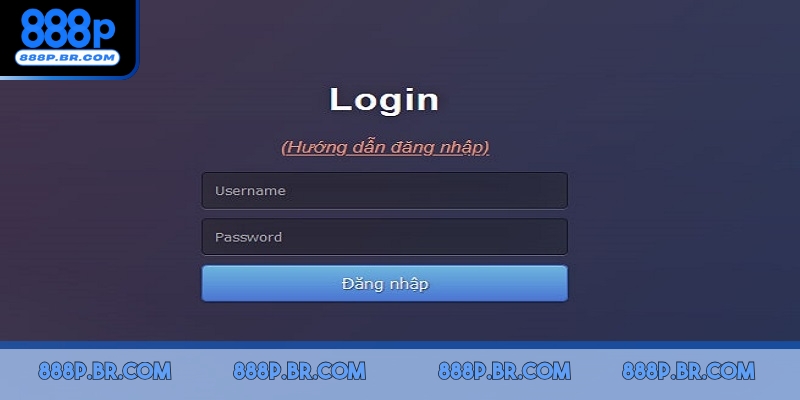 Áp dụng phương pháp bảo mật tiên tiến để an toàn thông tin