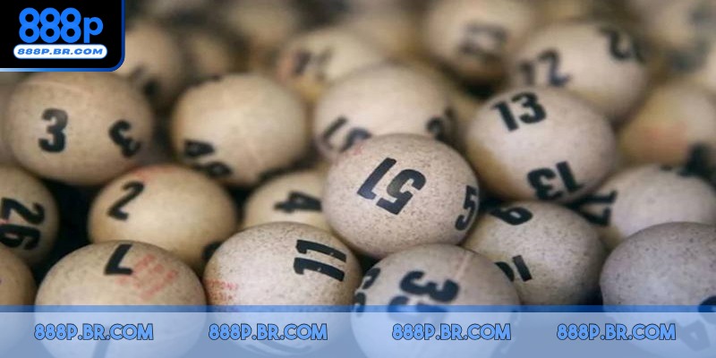 Với cách chơi truyền thống, tỷ lệ ăn thưởng cũng khá cao