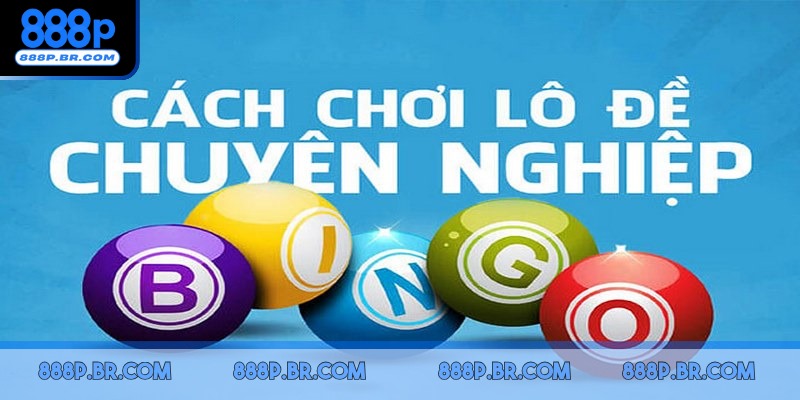 Anh em hãy ghi nhớ kinh nghiệm mà chuyên gia chia sẻ