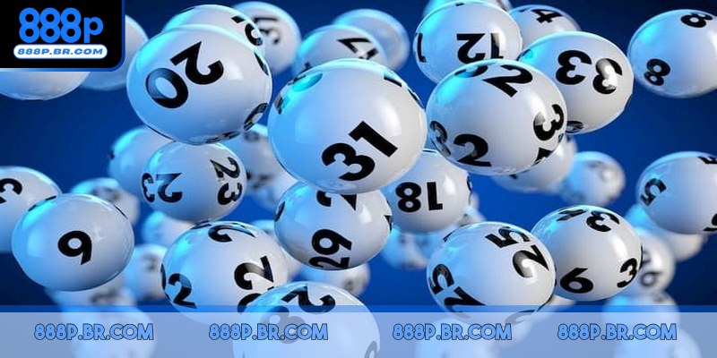 Tỷ Tỷ lệ trả thưởng lô 3 càng ở nhà cái sẽ cao hơn