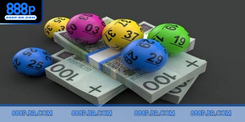 Điểm Lô Là Gì? Hướng Dẫn Cách Tính Chuẩn Cho Người Mới 6 Anh em hãy chọn nhà cái uy tín để tham gia soi cầu