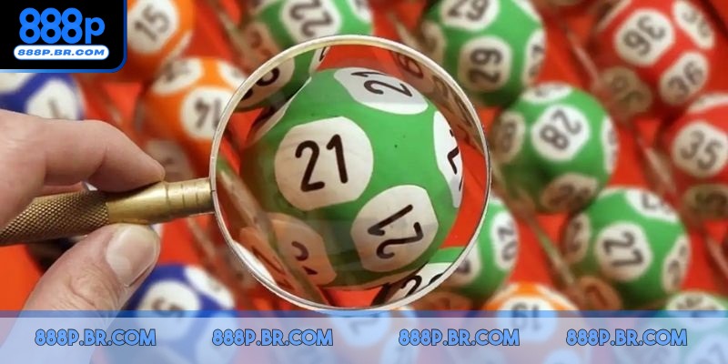 Điểm Lô Là Gì? Hướng Dẫn Cách Tính Chuẩn Cho Người Mới 5 Phân tích ví dụ giúp bạn hiểu rõ về quy tắc trong lô đề