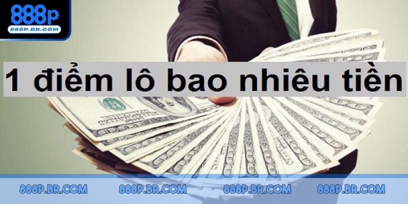 Điểm Lô Là Gì? Hướng Dẫn Cách Tính Chuẩn Cho Người Mới 3 Người chơi cần nắm rõ cách tính và quy đổi chuẩn xác