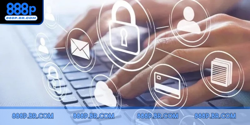 Hội viên nên thực hiện xác thực 2 yếu tố bảo mật