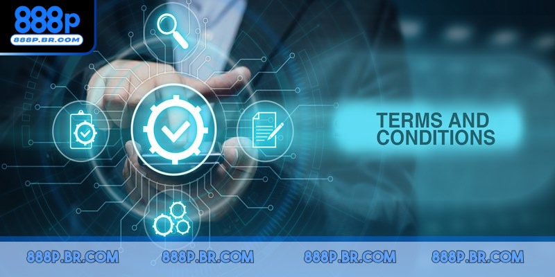 Người chơi tuyệt đối không đăng tải nội dung vi phạm