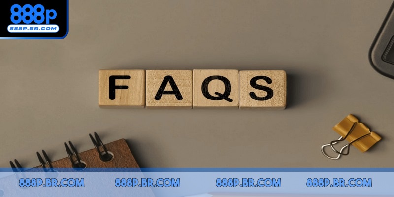 Chuyên mục giải thích chi tiết về chương trình khuyến mãi