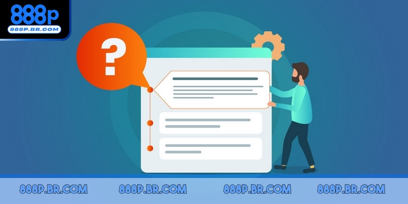 Chuyên mục mang đến thông tin hữu ích về giao dịch