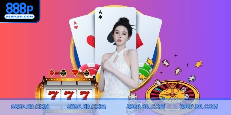 Quá trình giao dịch mất 30s