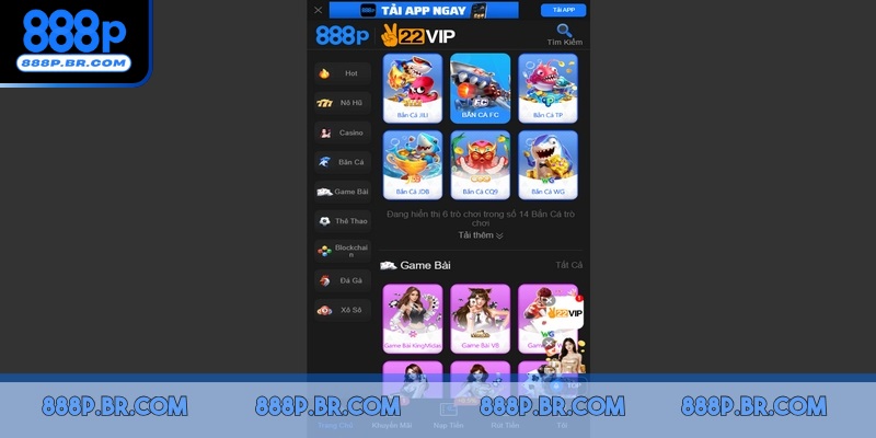 Chỉ truy cập các đường dẫn chính thức 