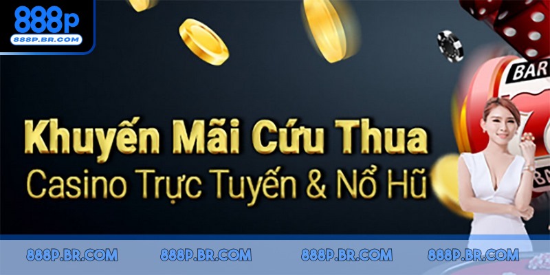 Khách hàng thân thiết sẽ được ưu tiên nhận phần thưởng