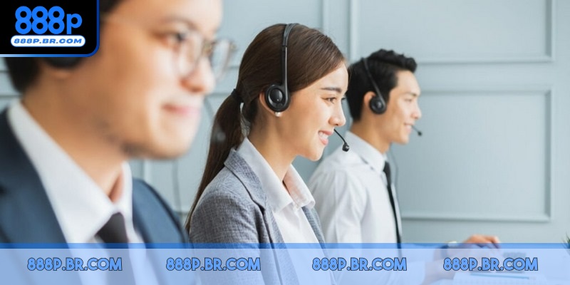 Liên Hệ 888P Nhanh Gọn – Kết Nối Hỗ Trợ Trong Tích Tắc 1 Liên hệ 888P ngay để trải nghiệm dịch vụ hỗ trợ chuyên nghiệp