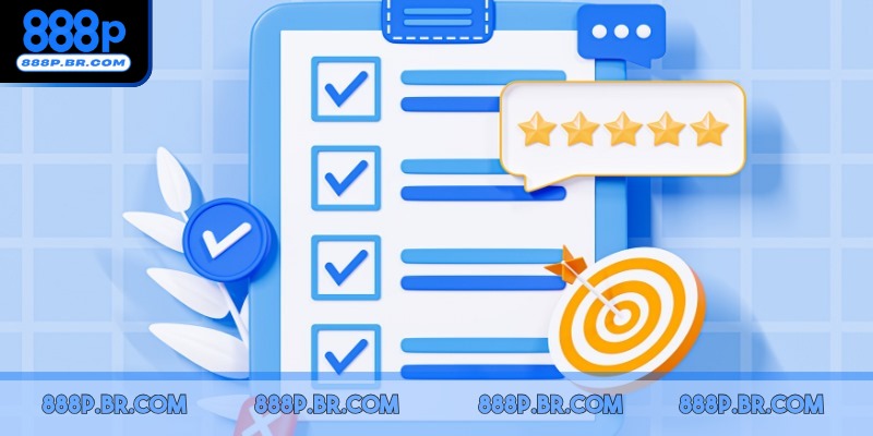 Liên Hệ 888P Nhanh Gọn – Kết Nối Hỗ Trợ Trong Tích Tắc 2 Hệ thống còn mở rộng kênh kết nối qua các nền tảng xã hội