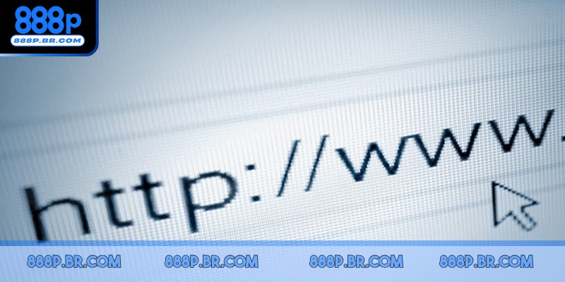 Thường xuyên làm mới link 