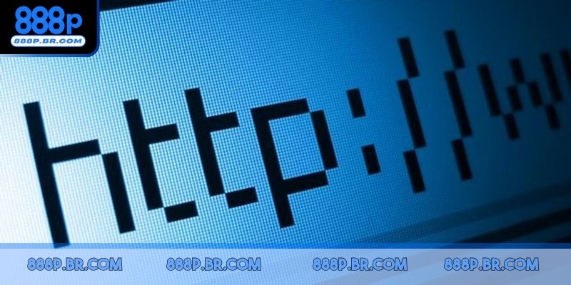 Link vào 888P luôn là mối quan tâm hàng đầu của người chơi