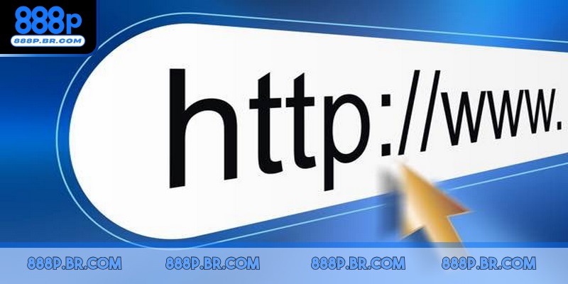 Mọi người chơi đều có thể mở trình duyệt ưa thích