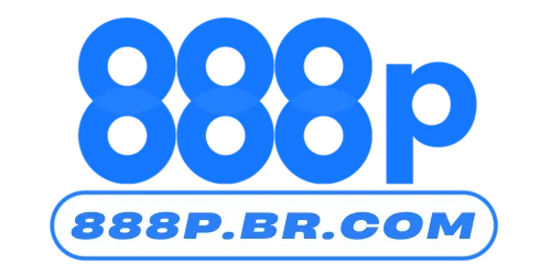 888p