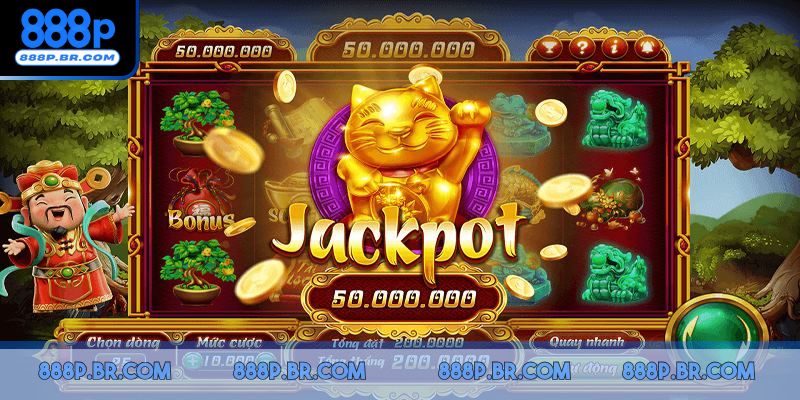 Sự kiện được cập nhật thường xuyên tạo nên sự hấp dẫn riêng