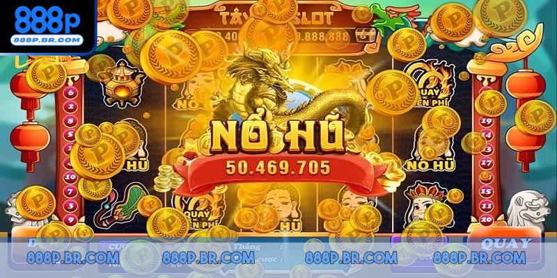 Nên tận dụng các vòng quay thử trước khi cược lớn