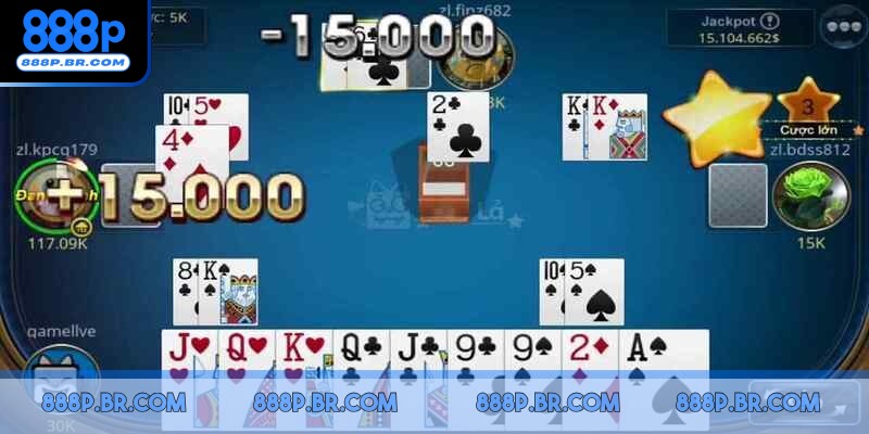 Sản phẩm đã phát triển mạnh mẽ trên nền tảng số