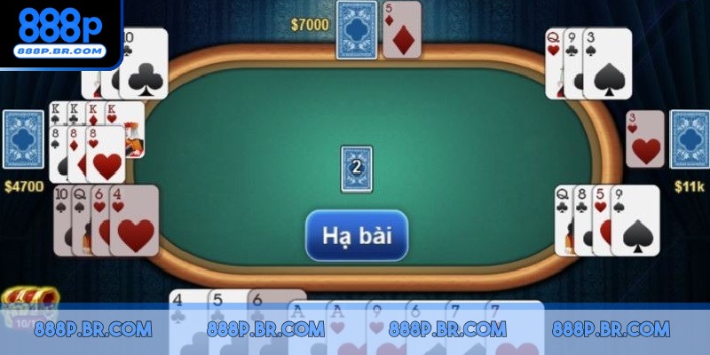 Cần tạo ra sự nhiễu loạn trong suy nghĩ của đối thủ