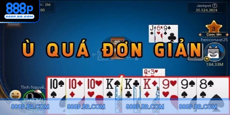 Game đòi hỏi người chơi tính toán, quan sát