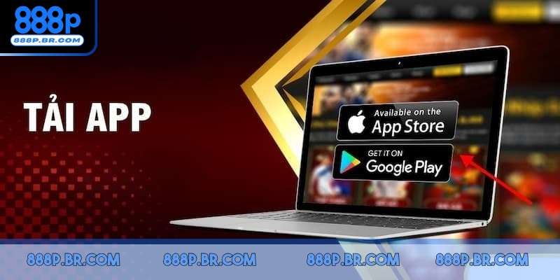 Tham gia trải nghiệm liên tục, mượt mà