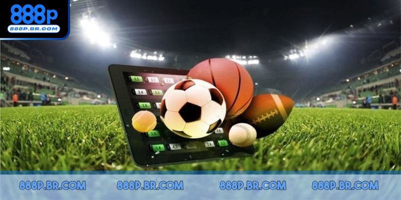 Anh em có cơ hội thưởng thức những trận đấu siêu mãn nhãn