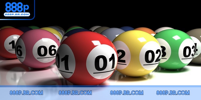 Mega hấp dẫn những người chơi ưa mạo hiểm