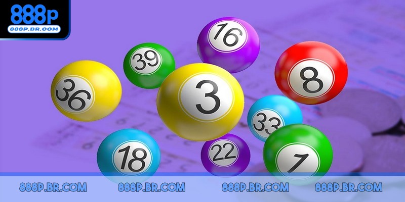 Hỏi hỏi, rút ra kinh nghiệm từ lượt cược trước