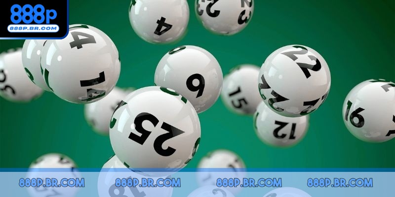 Chuyên mục cung cấp tỷ lệ trúng thưởng cao